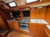 Voilier d'occasion SWAN 46 MK1