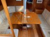 Voilier d'occasion SWAN 46 MK1