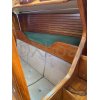 Voilier d'occasion SWAN 46 MK1