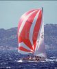 Voilier d'occasion SWAN 46 MK1