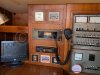 Voilier d'occasion SWAN 46 MK1