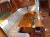Voilier d'occasion SWAN 46 MK1