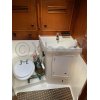 Voilier d'occasion SWAN 46 MK1