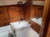 Voilier d'occasion SWAN 46 MK1