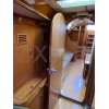 Voilier d'occasion SWAN 46 MK1