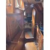 Voilier d'occasion SWAN 46 MK1