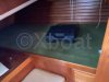 Voilier d'occasion SWAN 46 MK1