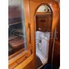 Voilier d'occasion SWAN 46 MK1