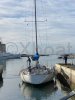 Voilier d'occasion SWAN 46 MK1