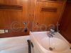 Voilier d'occasion SWAN 46 MK1