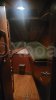 Voilier d'occasion SWAN 46 MK1