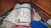 Voilier d'occasion SWAN 46 MK1