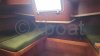 Voilier d'occasion SWAN 46 MK1