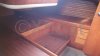 Voilier d'occasion SWAN 46 MK1