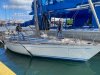 Voilier d'occasion SWAN 46 MK1