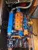 Voilier d'occasion SWAN 46 MK1