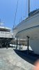 Voilier d'occasion SWAN 46 MK1