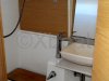 Voilier d'occasion DUFOUR 412 Grand Large