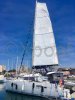 Catamaran d'occasion LAGOON 400 Maestro