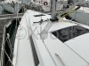 Voilier d'occasion HANSE 348