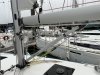 Voilier d'occasion HANSE 348