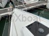 Voilier d'occasion HANSE 348