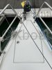 Voilier d'occasion HANSE 348