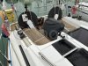 Voilier d'occasion HANSE 348