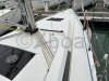 Voilier d'occasion HANSE 348
