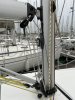 Voilier d'occasion HANSE 348