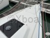 Voilier d'occasion HANSE 348