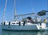 Voilier d'occasion HANSE 348