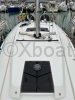 Voilier d'occasion HANSE 348