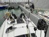 Voilier d'occasion HANSE 348