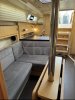 Voilier d'occasion HANSE 348