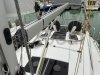 Voilier d'occasion HANSE 348