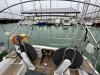 Voilier d'occasion HANSE 348