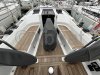 Voilier d'occasion HANSE 348