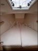 Voilier d'occasion HANSE 348