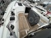 Voilier d'occasion HANSE 348