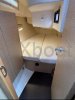 Voilier d'occasion HANSE 348