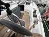Voilier d'occasion HANSE 348