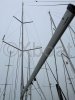 Voilier d'occasion HANSE 348