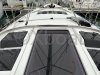 Voilier d'occasion HANSE 348