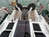 Voilier d'occasion HANSE 348