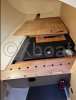Voilier d'occasion HANSE 348