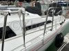 Voilier d'occasion HANSE 348