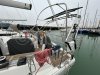 Voilier d'occasion HANSE 348
