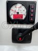 Voilier d'occasion HANSE 348