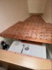 Voilier d'occasion HANSE 348